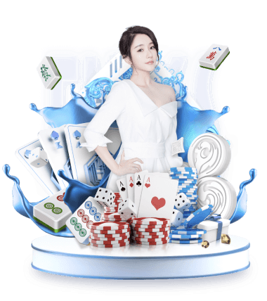 老太阳集团tcy8722网站V4.14.9安卓版 1